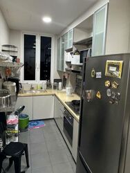 Ritz Regency (D15), Apartment #534935061